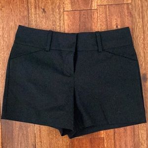 Ann Taylor shorts